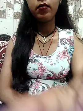 Sharmila-Singh online show from 8, 3, 2025