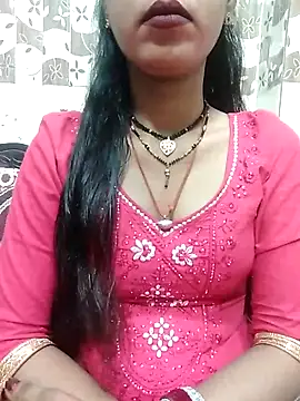 Sharmila-Singh online show from 9, 3, 2025