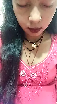 Sharmila-Singh online show from 9, 3, 2025