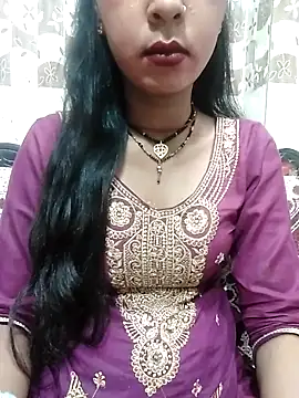 Sharmila-Singh online show from 10, 3, 2025