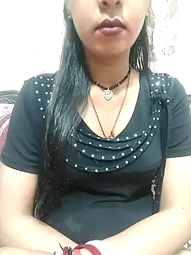 Sharmila-Singh online show from 12, 3, 2025