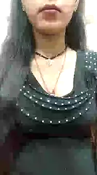 Sharmila-Singh online show from 12, 3, 2025