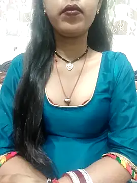 Sharmila-Singh online show from 13, 3, 2025