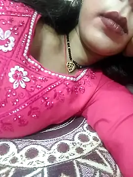 Sharmila-Singh online show from 16, 3, 2025