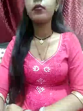 Sharmila-Singh online show from 16, 3, 2025