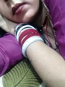 Sharmila-Singh online show from 17, 3, 2025