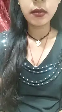 Sharmila-Singh online show from 18, 3, 2025