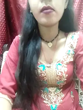 Sharmila-Singh online show from 19, 3, 2025