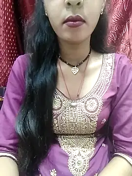 Sharmila-Singh online show from 20, 3, 2025