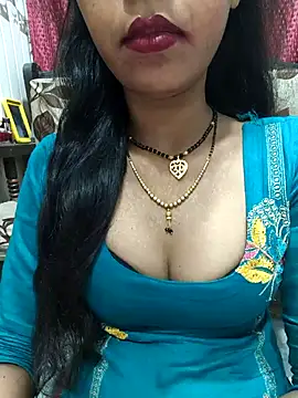 Sharmila-Singh online show from 16, 9, 2025