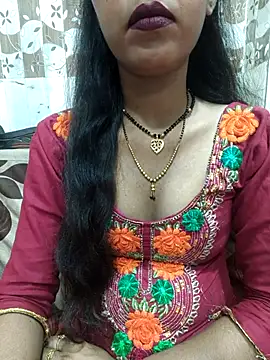 Sharmila-Singh online show from 17, 9, 2025