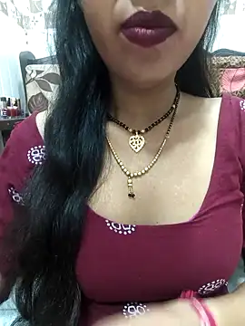 Sharmila-Singh online show from 18, 9, 2025