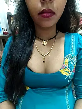 Sharmila-Singh online show from 19, 9, 2025