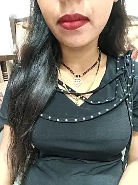 Sharmila-Singh online show from 23, 9, 2025