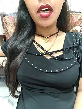 Sharmila-Singh online show from 25, 9, 2025