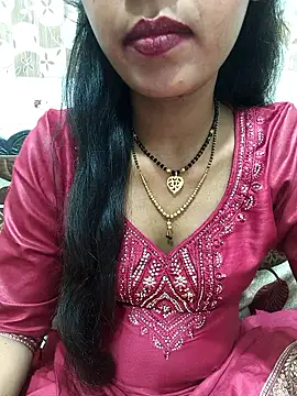 Sharmila-Singh online show from 25, 9, 2025