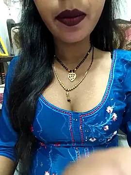 Sharmila-Singh online show from 27, 9, 2025