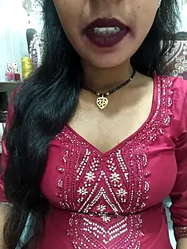 Sharmila-Singh online show from 2, 10, 2025