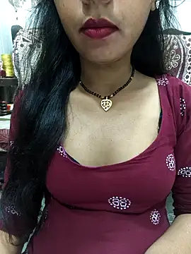 Sharmila-Singh online show from 3, 10, 2025