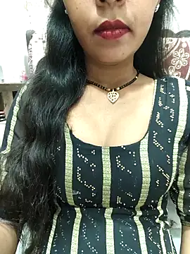 Sharmila-Singh online show from 5, 10, 2025