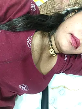 Sharmila-Singh online show from 11, 10, 2025