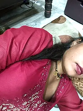 Sharmila-Singh online show from 18, 10, 2025