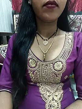 Sharmila-Singh online show from 19, 10, 2025