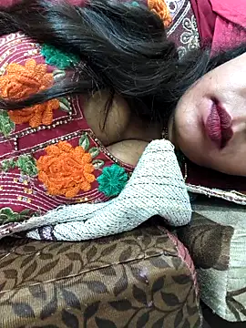 Sharmila-Singh online show from 24, 10, 2025