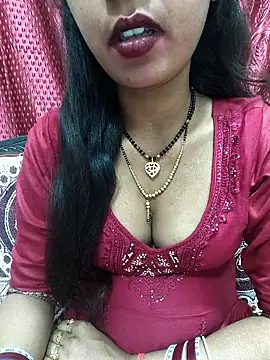 Sharmila-Singh online show from 6, 11, 2025