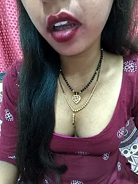 Sharmila-Singh online show from 8, 11, 2025