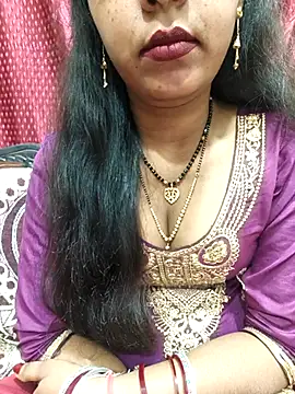 Sharmila-Singh online show from 28, 11, 2025