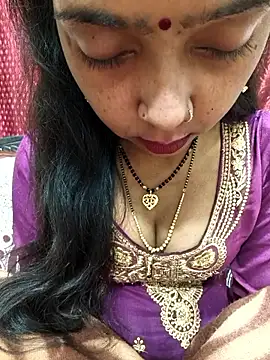 Sharmila-Singh online show from 28, 11, 2025