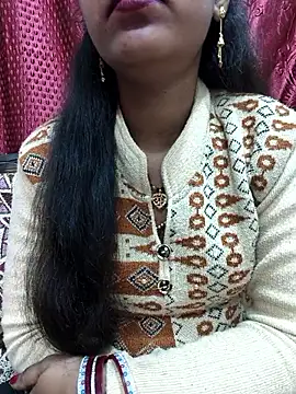 Sharmila-Singh online show from 5, 12, 2025