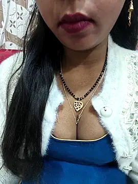 Sharmila-Singh online show from 8, 1, 2026