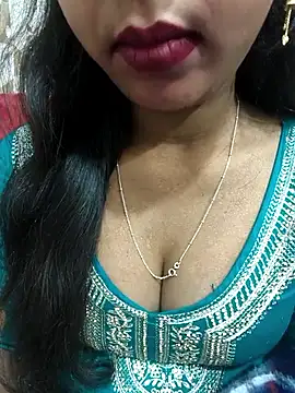 Sharmila-Singh online show from 14, 1, 2026