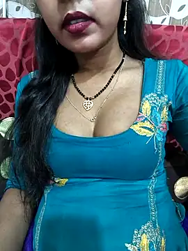 Sharmila-Singh online show from 1, 2, 2026