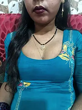 Sharmila-Singh online show from 9, 2, 2026