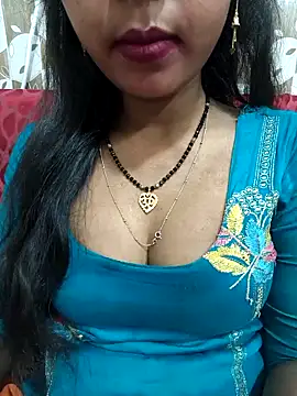 Sharmila-Singh online show from 22, 2, 2026