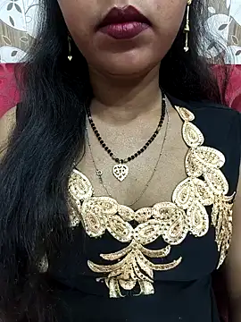 Sharmila-Singh online show from 11, 3, 2026