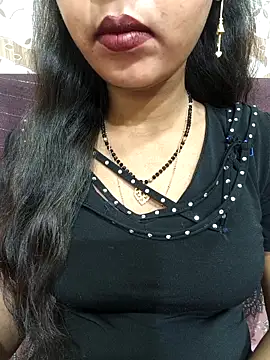 Sharmila-Singh online show from 17, 3, 2026