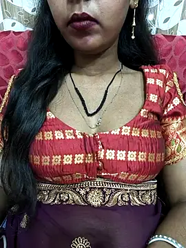 Sharmila-Singh online show from 23, 3, 2026