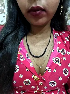 Sharmila-Singh online show from 27, 3, 2026