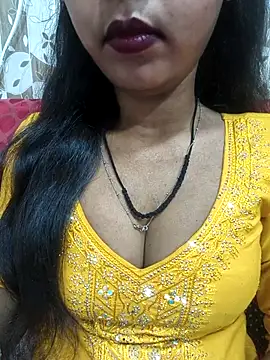 Sharmila-Singh online show from 29, 3, 2026