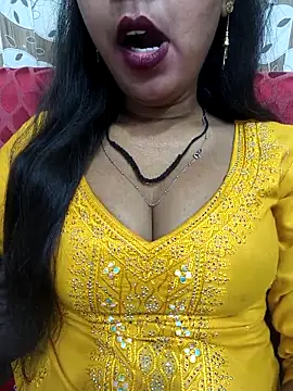 Sharmila-Singh online show from 1, 4, 2026