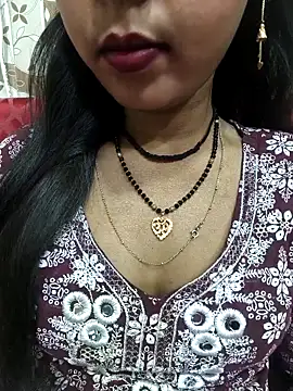 Sharmila-Singh online show from 5, 4, 2026