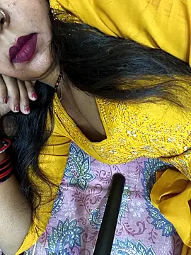 Sharmila-Singh online show from 9, 4, 2026