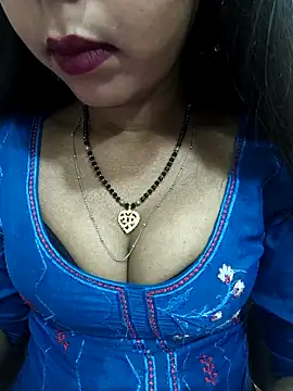 Sharmila-Singh online show from 18, 4, 2026