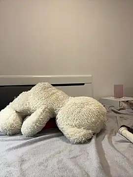 sissytrainz online show from 2, 1, 2025