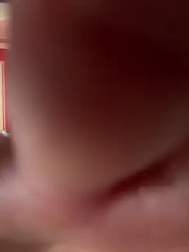 sissytrainz online show from 21, 3, 2026