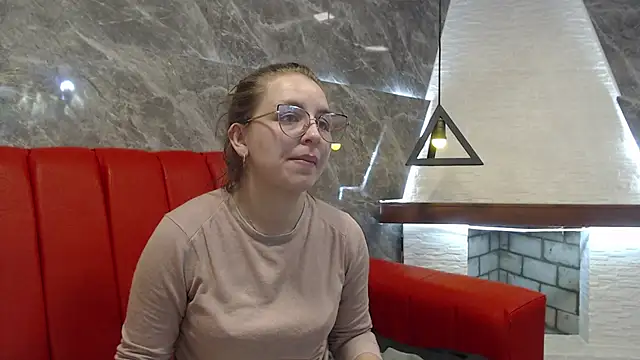  isaabellaa online show from 15, 1, 2025